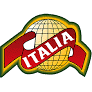 italia